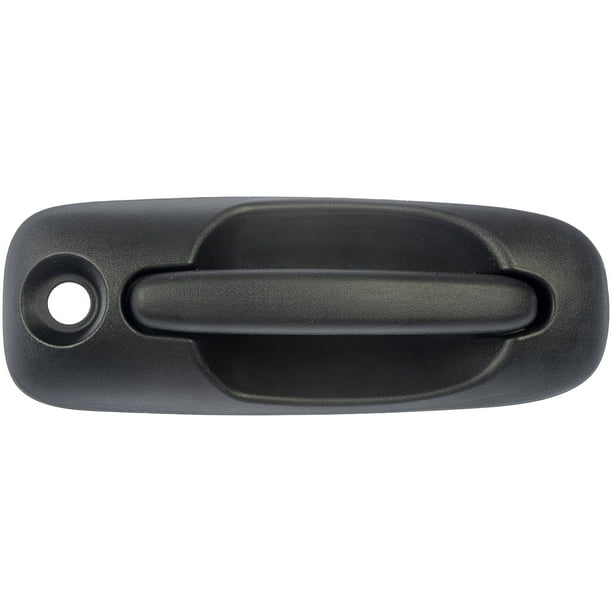 Dorman 80613 Dodge/Chrysler Front Passenger Side Replacement Door Handle Dorman 80613 Dodge/Chrysler Front Passenger Side Replacement Door Handle